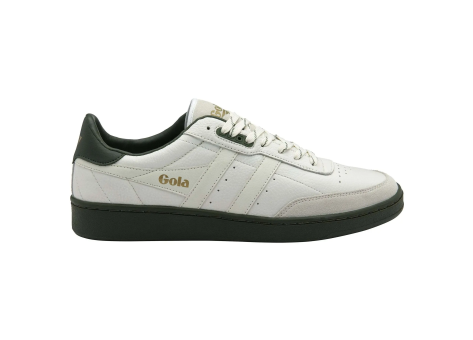 Gola Contact (CMB261LN) weiss