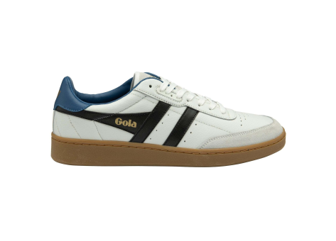 Gola Contact (CMB261WS) weiss