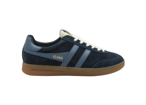 Gola Cyclone (CMB762LE) blau