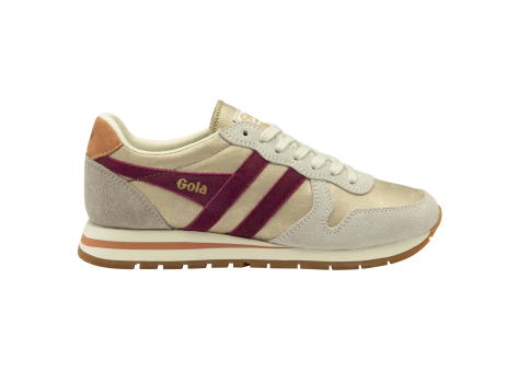 Gola Daytona Blaze (CLB338YA) beige