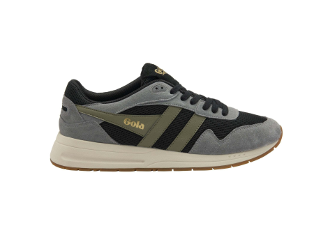 Gola Delta (CMB780BG) bunt