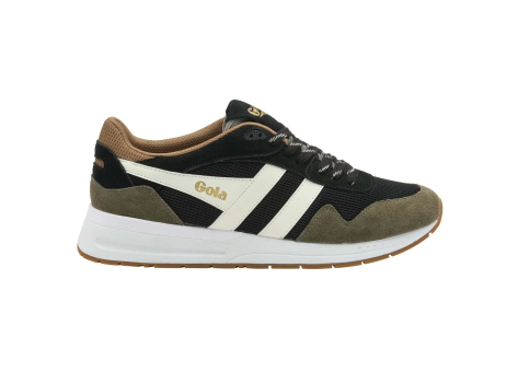 Gola Delta (CMB780BN) bunt