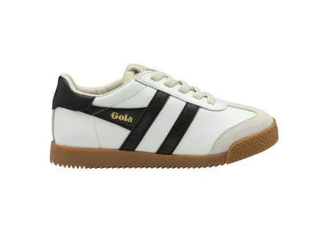 Gola Elan (CKA621WB) weiss