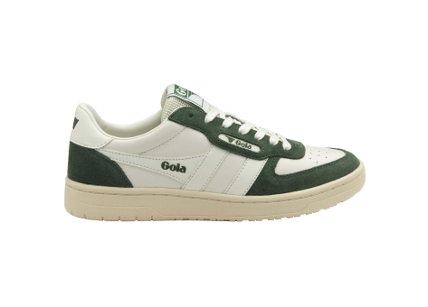 Gola Hawk 89 (CLB760XN) bunt