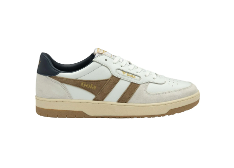 Gola Hawk (CMB336HN) bunt