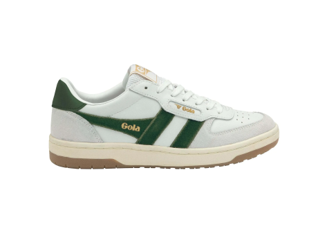 Gola Hawk (CMB336XN) bunt