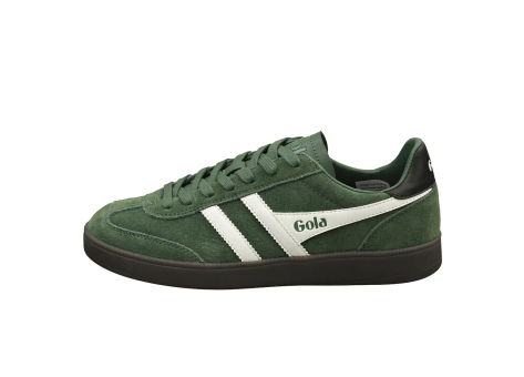 Gola Viper (CMB735NW) grün