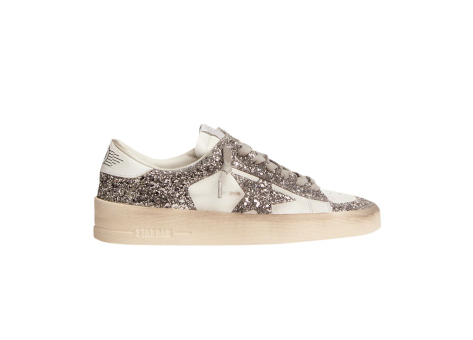 Golden Goose Stardan (GWF00128-F002185-80185) bunt