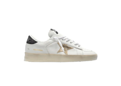 Golden Goose Stardan (GWF00333-F006217-11938) weiss