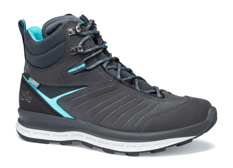 Hanwag Blueridge Lady ES (H500131-064490) grau