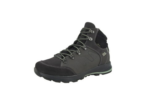 Hanwag Torsby Lady GTX (H203701-064494) schwarz