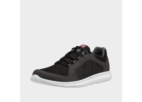Helly Hansen Ahiga V4 (11582-991) schwarz
