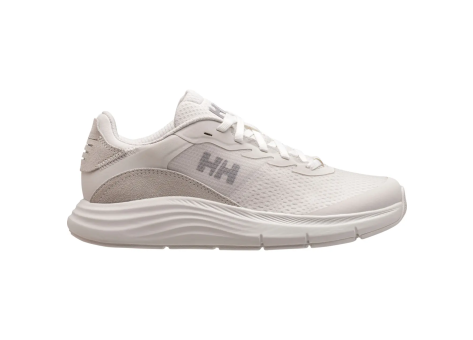 Helly Hansen HP Marine LS (11940-011) weiss