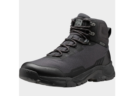 Helly Hansen Roamfree HT Hiker (11920-990) grau