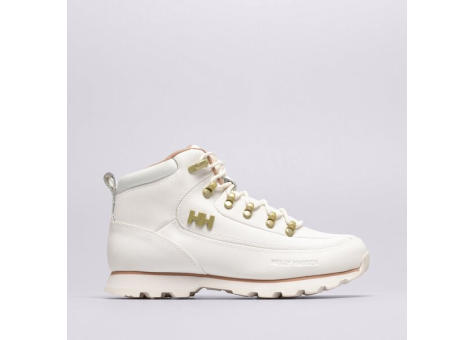 Helly Hansen THE FORESTER (10516-011) weiss