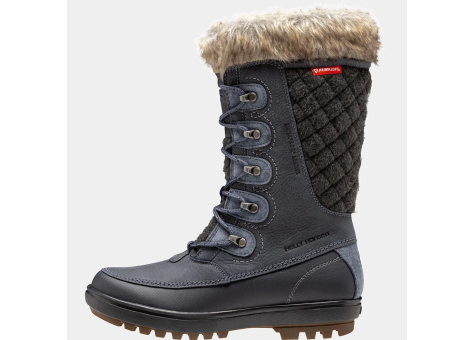 Helly Hansen Winterstiefel Garibaldi VL Insulated (11592-860) blau