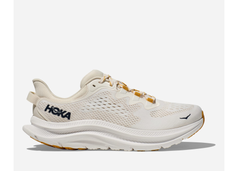 Hoka Kawana 2 (1147930-ALK) weiss