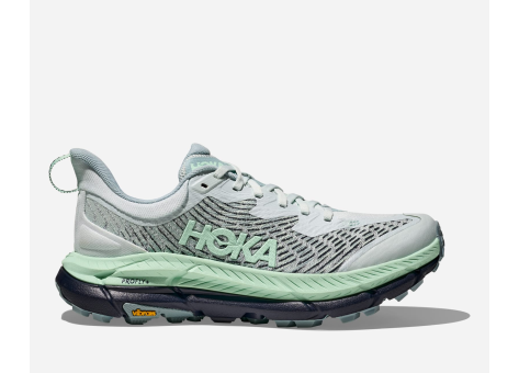 Hoka Mafate Speed 4 (1131056-DTF) bunt