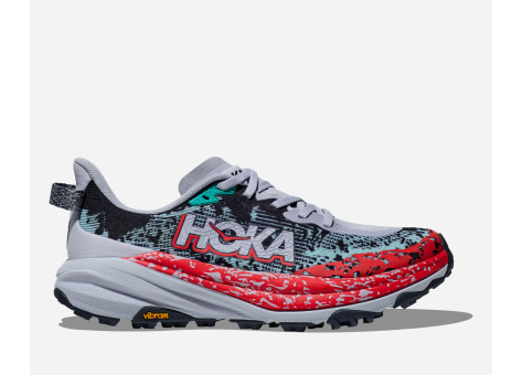 Hoka Speedgoat 6 (1147811-GKS) bunt