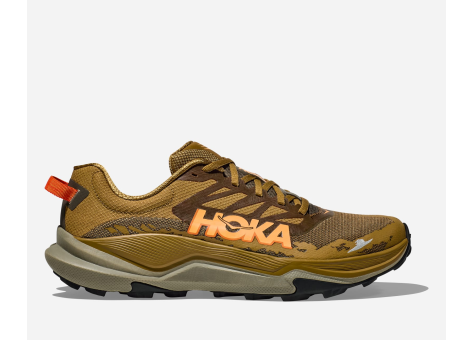 Hoka Torrent 4 (1155115-HYN) braun