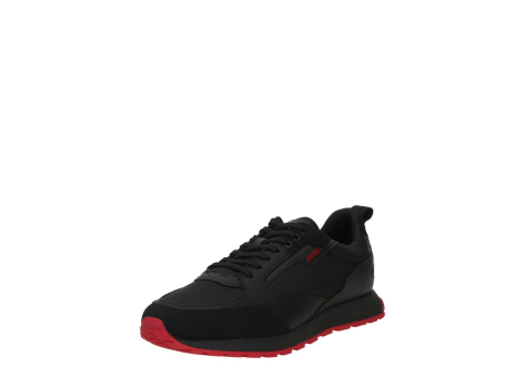Hugo Boss Icelin (50536568-001) schwarz