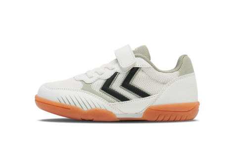 HUMMEL Aero Team III VC Grö e 28 (223141_9001) bunt