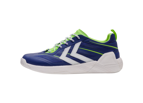 HUMMEL Algiz 2.0 Lite (215173-7015) blau