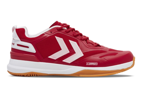 HUMMEL Dagaz 2.0 Icon NO23 (215179-4120) rot