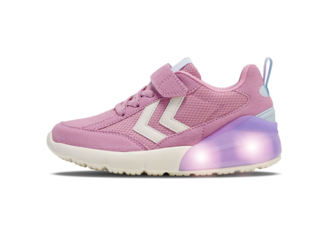 HUMMEL DAYLIGHT (217849-8740) pink