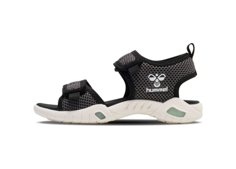 HUMMEL Flash Sandalen Grö e 29 (216753_1562) bunt