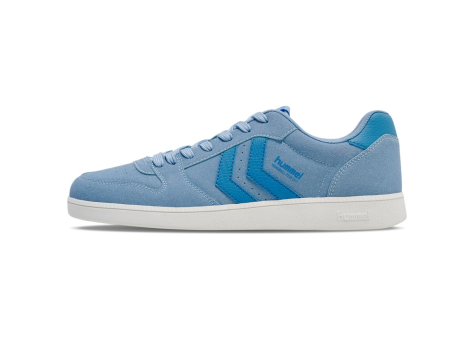 HUMMEL Handball Perfekt TN Grö e 37 (227985_8293) blau