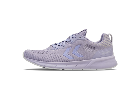 HUMMEL Reach TR Flex (225210-2077) lila