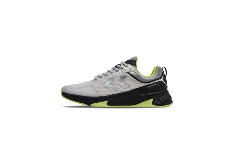 HUMMEL Reach TR Core Silver 2.0 e Sportschuhe (226273_2448) bunt