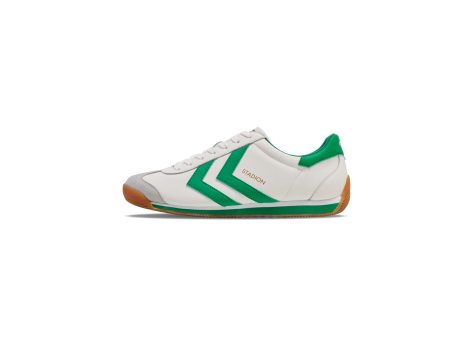 HUMMEL Stadion (227818-9208) weiss