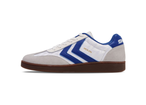 HUMMEL VM78 CPH Gamba Grö e 42 (227861_9109) bunt