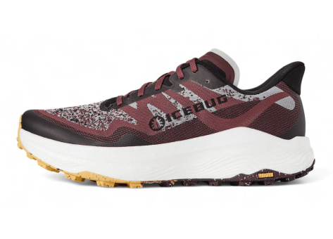 Icebug Järv RB9X (F0378001) bunt