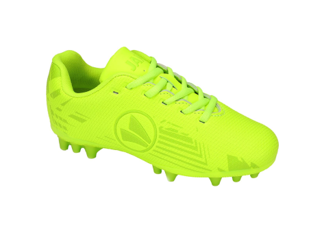 Jako Iconic AG Nockenschuhe Grö e 39 (VO5519_320) gelb