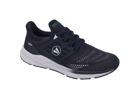 Jako Premium Run II (5619_931) blau