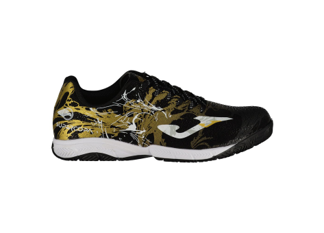 Joma Super Copa In Hallenfu ballschuhe (SCJS2401IN) bunt