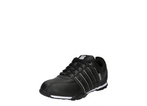K-Swiss Arvee 1 Sneaker 5 (02453-091-M) schwarz