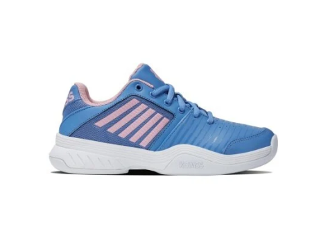 Baby blue k swiss online