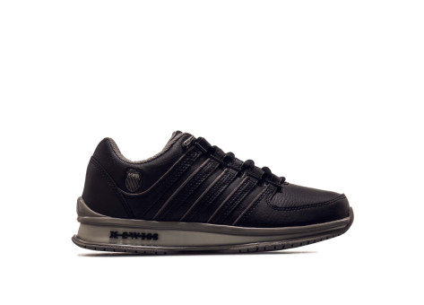 K-Swiss Rinzler (01235-076) schwarz