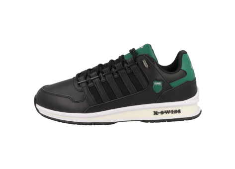 K-Swiss Rinzler GT (08907-099-M) schwarz