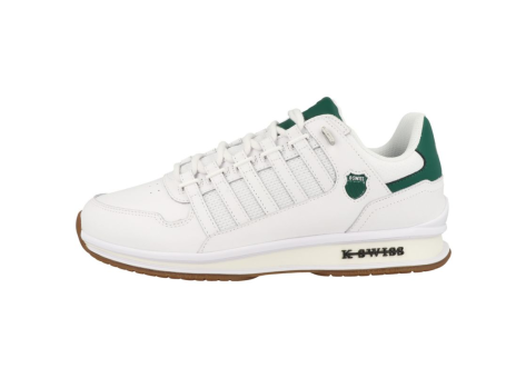 K-Swiss Rinzler GT (08907-937-M) weiss