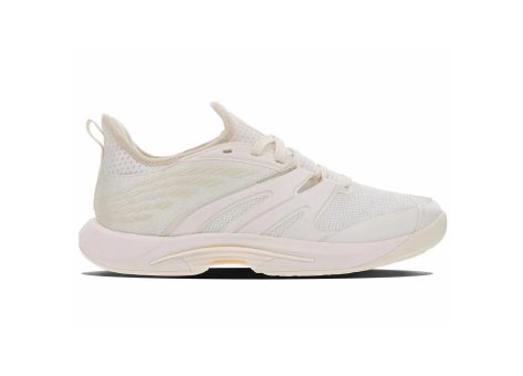 K-Swiss Speedtrac x Corridor (78525-175) beige