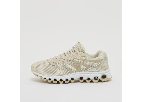 K-Swiss Tubes Comfort 200 (97112-287-M) beige