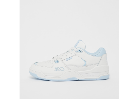 K1X Glide (K1XFWW000013) weiss