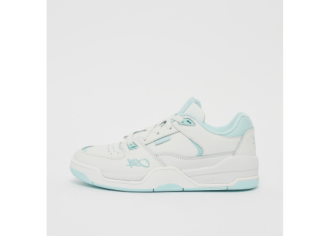 K1X Glide (K1XFWW000014) weiss