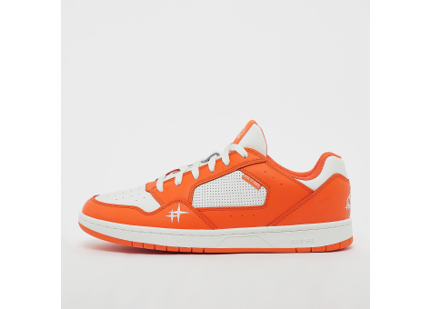 K1X Sweep Gk (K1XFWM000095) orange