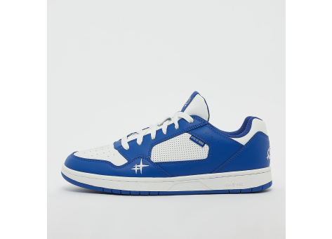 K1X Sweep Gk (K1XFWM000096) blau